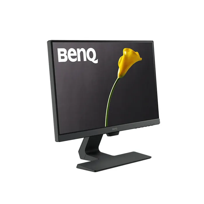 BenQ 22 LED Monitor - GW2280