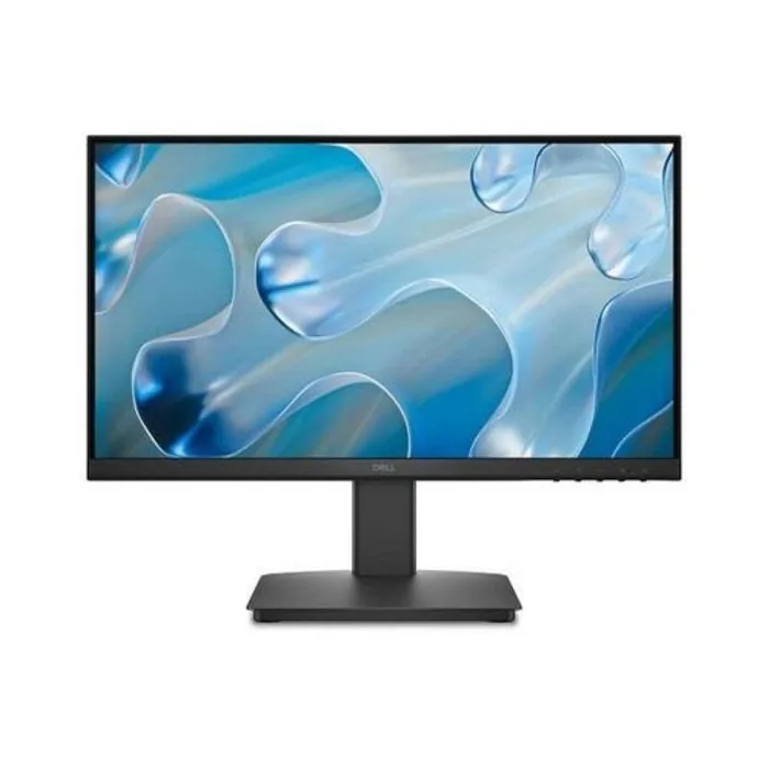 P2422H LE