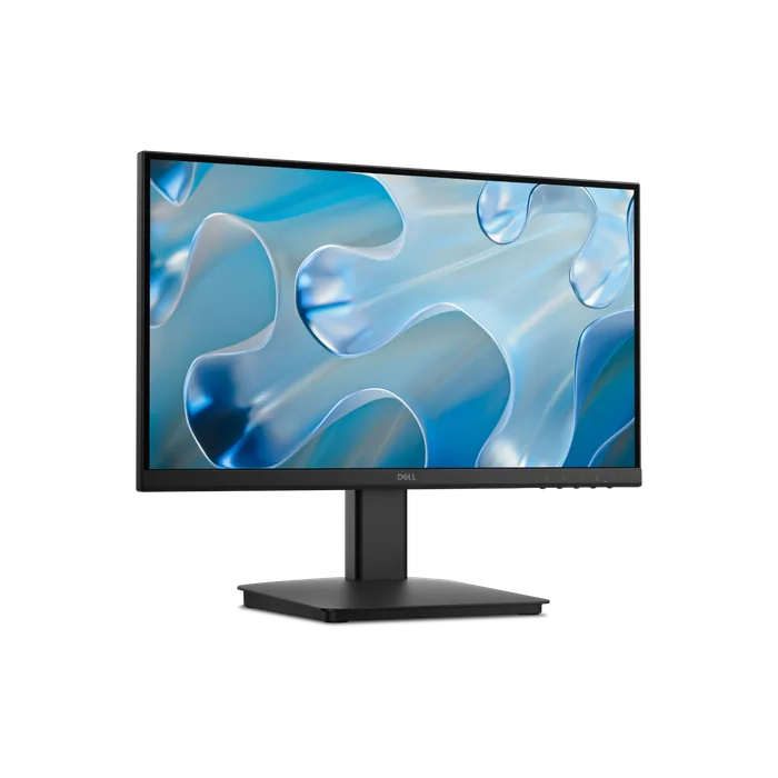 P2422H LE