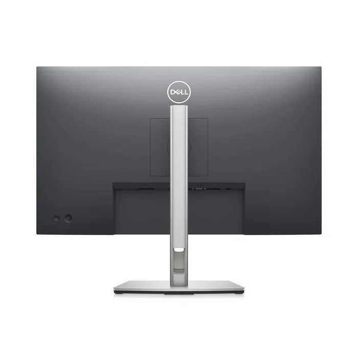 Dell Monitor P2422H LED 24 / 60.5CM (23.8;)