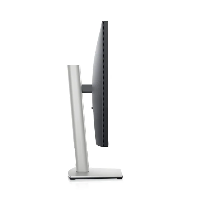 Dell Monitor P2422H LED 24 / 60.5CM (23.8;)