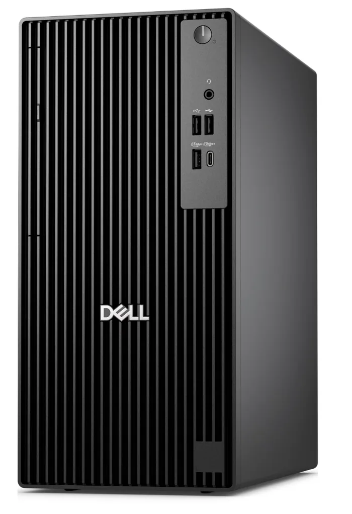 Dell Pro Tower QCT 1250 i7 - 14700