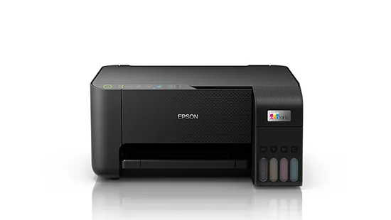 Epson Printer EcoTank Its L3250