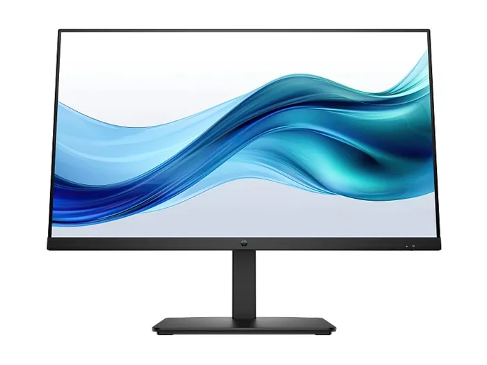 HP 27 Inch FHD Monitor 3 Pro 327PE - B1GM6AS