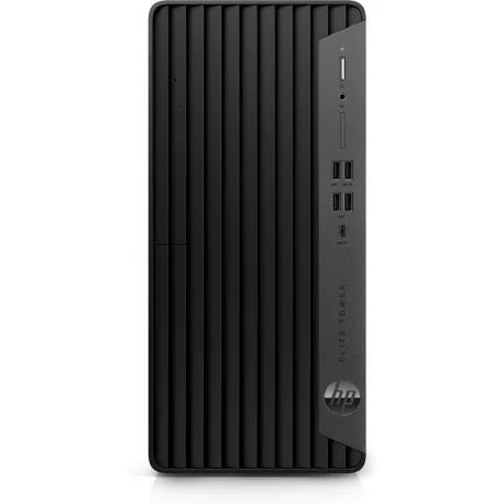 HP Elite PC Tower - 800 G9 - i7 CPU