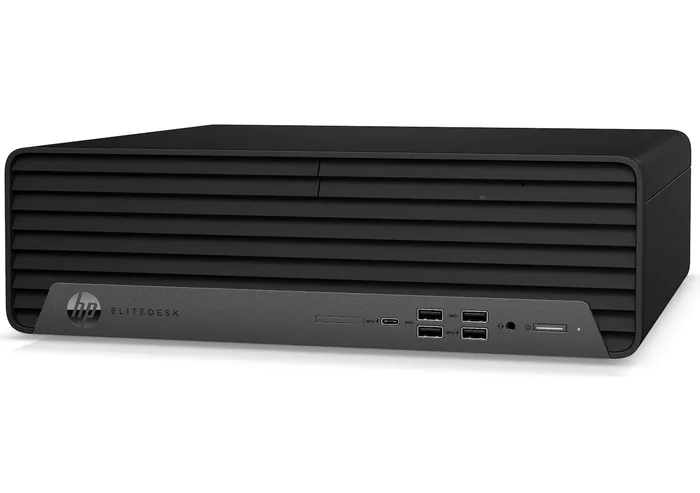 HP EliteDesk SFF 800 / Pl 260W