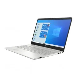 HP Laptop - Andaman 20C2 - Core i3 - 1115G4 Dual 4GB 128GB