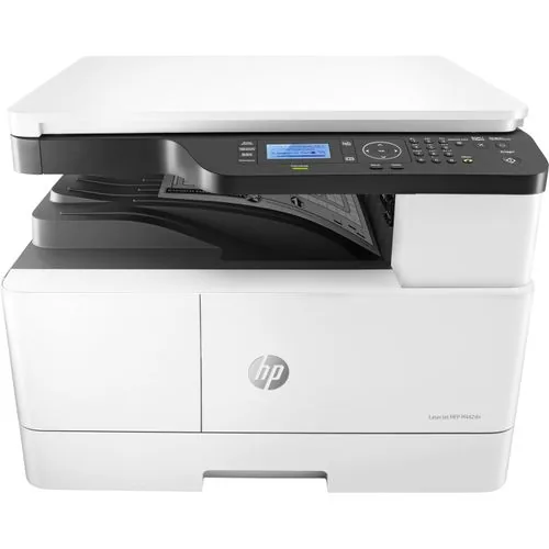 HP LaserJet MFP M442DN