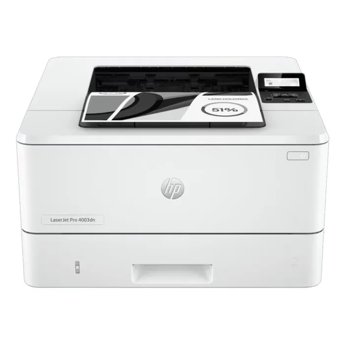 HP LaserJet Pro M4003DN