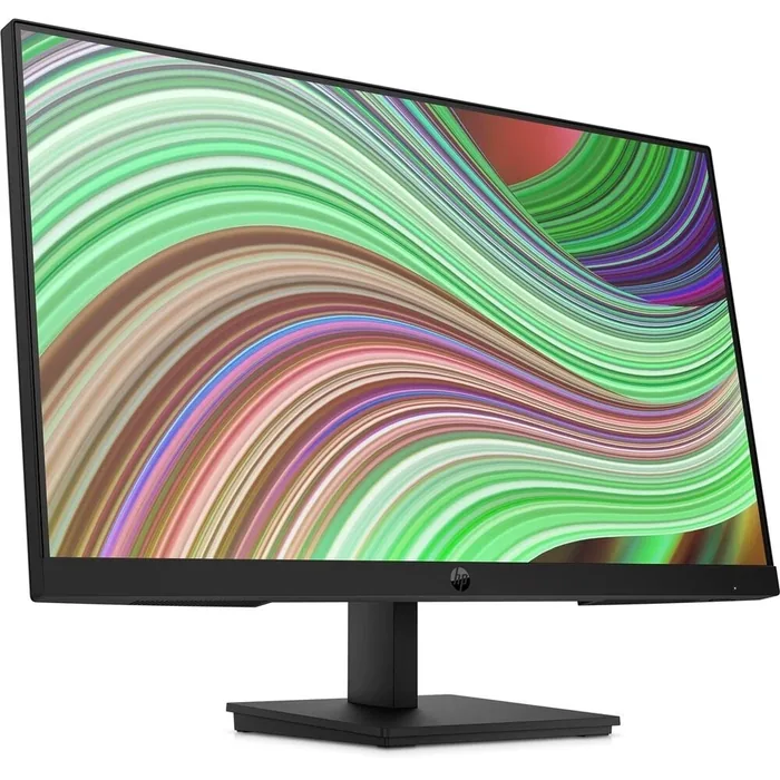 HP Monitor LED 24 P24V G5 (1920X1080) 23.8 FHD