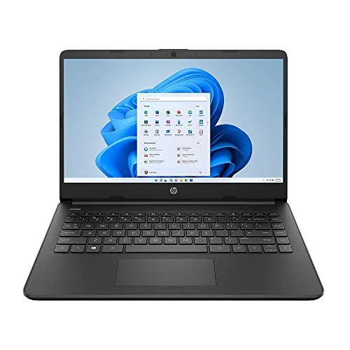 HP Stream - Cockatoo 18C2 - Celeron N4020 Dual