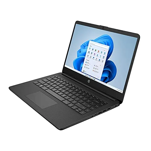 HP Stream - Cockatoo 18C2 - Celeron N4020 Dual