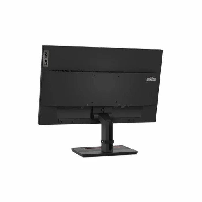 Lenovo Monitor S22E - 20 / 21.5 Monitor
