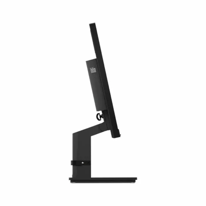 Lenovo Monitor S22E - 20 / 21.5 Monitor