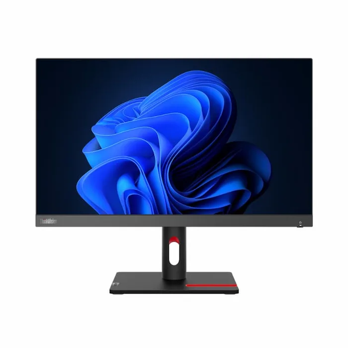 Lenovo Monitor S22I - 30 / 21.5 1920X1080 / HDMI / 3Y