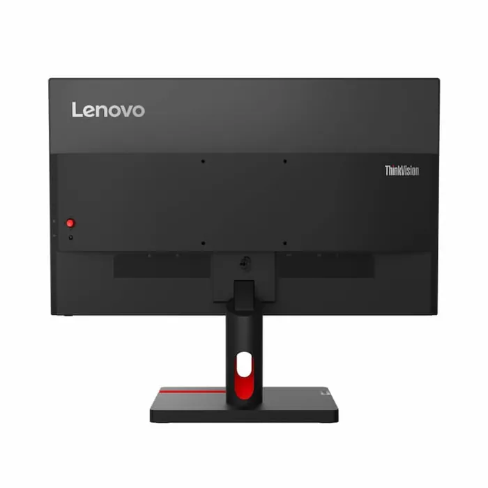 Lenovo Monitor S22I - 30 / 21.5 1920X1080 / HDMI / 3Y