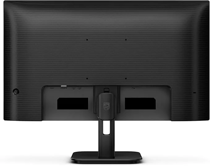 Philips 24 LED Monitor With Speaker 24E1N11