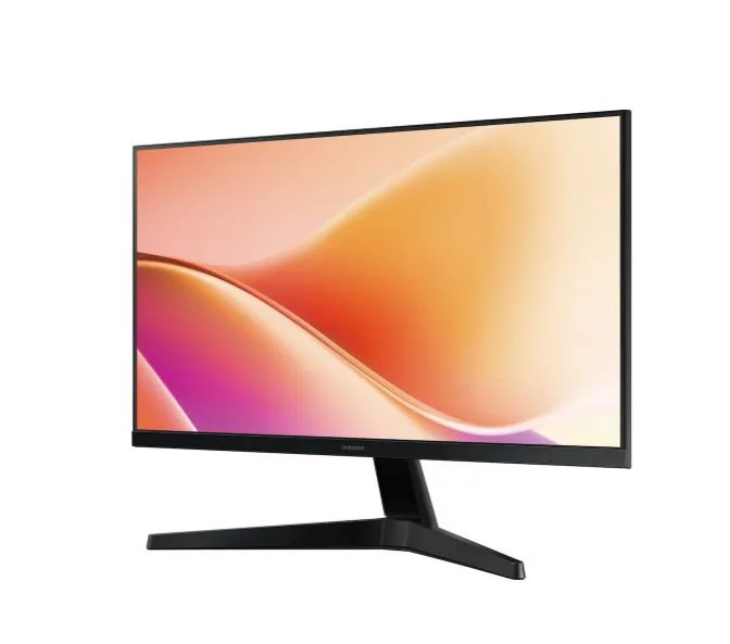 Samsung Monitor 24 - LS24F330EAMXUE