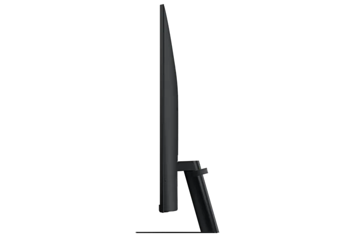 Samsung Monitor M7 32& Flat Black LS32FM700UMXUE