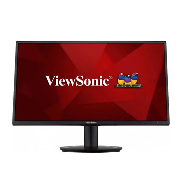 ViewSonic 24 Monitor VA2418