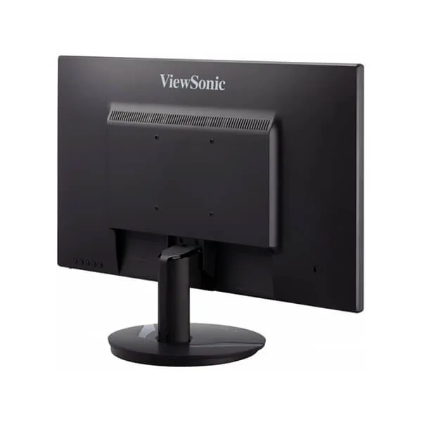 ViewSonic 24 Monitor VA2418