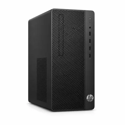 290 G4 4GB 1TB SSD