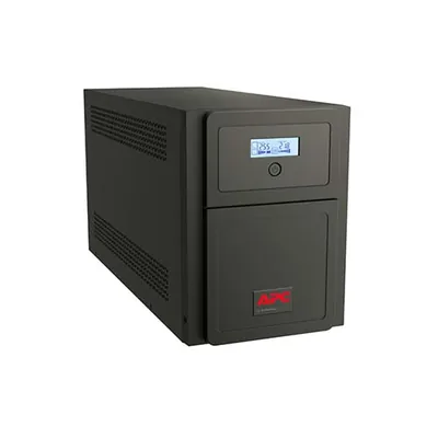 APC Easy UPS Smv 3000VA