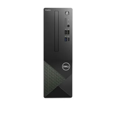 Dell Vostro 3030 i5