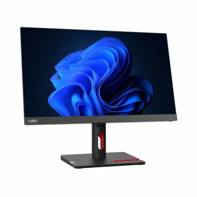 Lenovo Monitor S22I - 30 / 21.5 1920X1080 / HDMI / 3Y