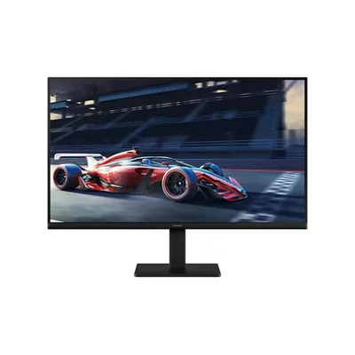 Samsung Monitor 27 - LS27D300GAMUE