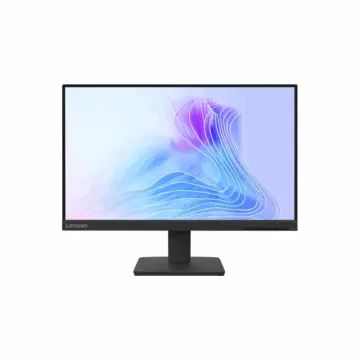 S22 - 4E 21.5 Monitor