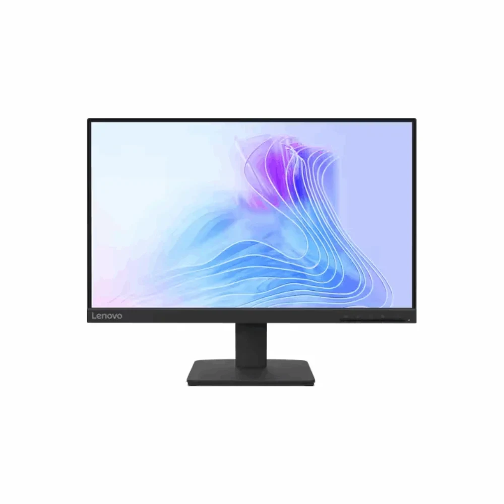 S22 - 4E 21.5 Monitor